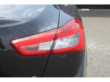 2014 Maserati Ghibli Base Sedan for sale, Japanese used car export - photo 12 of 24 | GULJI TRADERS