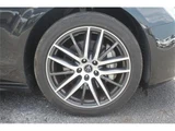 2014 Maserati Ghibli Base Sedan for sale, Japanese used car export - photo 13 of 24 | GULJI TRADERS