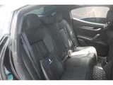 2014 Maserati Ghibli Base Sedan for sale, Japanese used car export - photo 14 of 24 | GULJI TRADERS