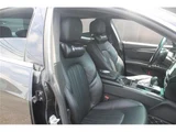 2014 Maserati Ghibli Base Sedan for sale, Japanese used car export - photo 15 of 24 | GULJI TRADERS