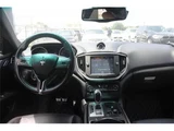 2014 Maserati Ghibli Base Sedan for sale, Japanese used car export - photo 16 of 24 | GULJI TRADERS