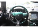 2014 Maserati Ghibli Base Sedan for sale, Japanese used car export - photo 17 of 24 | GULJI TRADERS