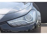 2014 Maserati Ghibli Base Sedan for sale, Japanese used car export - photo 22 of 24 | GULJI TRADERS