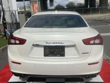 2014 Maserati Ghibli S Sedan for sale, Japanese used car export - photo 5 of 9 | GULJI TRADERS