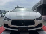 2014 Maserati Ghibli S Sedan for sale, Japanese used car export - photo 9 of 9 | GULJI TRADERS