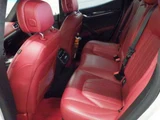 2014 Maserati Ghibli S Q4 Sedan for sale, Japanese used car export - photo 4 of 6 | GULJI TRADERS