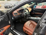 2014 Maserati Ghibli S Sedan for sale, Japanese used car export - photo 3 of 9 | GULJI TRADERS