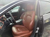 2014 Maserati Ghibli S Sedan for sale, Japanese used car export - photo 4 of 9 | GULJI TRADERS