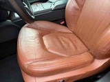 2014 Maserati Ghibli S Sedan for sale, Japanese used car export - photo 5 of 9 | GULJI TRADERS
