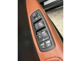2014 Maserati Ghibli S Sedan for sale, Japanese used car export - photo 7 of 9 | GULJI TRADERS