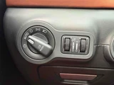 2014 Maserati Ghibli S Sedan for sale, Japanese used car export - photo 8 of 9 | GULJI TRADERS