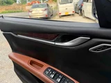 2014 Maserati Ghibli S Sedan for sale, Japanese used car export - photo 9 of 9 | GULJI TRADERS