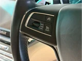 2015 Maserati Ghibli Sedan for sale, Japanese used car export - photo 2 of 38 | GULJI TRADERS