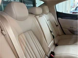 2015 Maserati Ghibli Sedan for sale, Japanese used car export - photo 4 of 38 | GULJI TRADERS