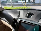 2015 Maserati Ghibli Sedan for sale, Japanese used car export - photo 5 of 38 | GULJI TRADERS