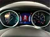 2015 Maserati Ghibli Sedan for sale, Japanese used car export - photo 6 of 38 | GULJI TRADERS