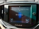 2015 Maserati Ghibli Sedan for sale, Japanese used car export - photo 7 of 38 | GULJI TRADERS