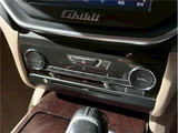 2015 Maserati Ghibli Sedan for sale, Japanese used car export - photo 11 of 38 | GULJI TRADERS