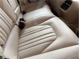 2015 Maserati Ghibli Sedan for sale, Japanese used car export - photo 15 of 38 | GULJI TRADERS