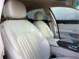 2015 Maserati Ghibli Sedan for sale, Japanese used car export - photo 16 of 38 | GULJI TRADERS