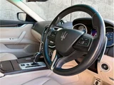 2015 Maserati Ghibli Sedan for sale, Japanese used car export - photo 18 of 38 | GULJI TRADERS