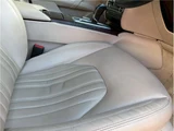 2015 Maserati Ghibli Sedan for sale, Japanese used car export - photo 19 of 38 | GULJI TRADERS
