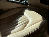 2015 Maserati Ghibli Sedan for sale, Japanese used car export - photo 20 of 38 | GULJI TRADERS