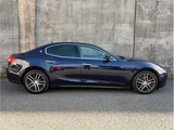 2015 Maserati Ghibli Sedan for sale, Japanese used car export - photo 21 of 38 | GULJI TRADERS