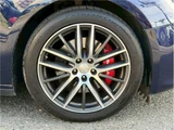 2015 Maserati Ghibli Sedan for sale, Japanese used car export - photo 22 of 38 | GULJI TRADERS