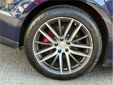 2015 Maserati Ghibli Sedan for sale, Japanese used car export - photo 23 of 38 | GULJI TRADERS