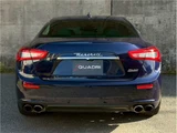 2015 Maserati Ghibli Sedan for sale, Japanese used car export - photo 24 of 38 | GULJI TRADERS