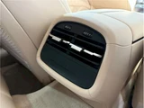 2015 Maserati Ghibli Sedan for sale, Japanese used car export - photo 26 of 38 | GULJI TRADERS