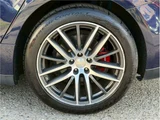 2015 Maserati Ghibli Sedan for sale, Japanese used car export - photo 27 of 38 | GULJI TRADERS