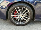2015 Maserati Ghibli Sedan for sale, Japanese used car export - photo 28 of 38 | GULJI TRADERS