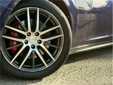 2015 Maserati Ghibli Sedan for sale, Japanese used car export - photo 29 of 38 | GULJI TRADERS