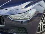 2015 Maserati Ghibli Sedan for sale, Japanese used car export - photo 31 of 38 | GULJI TRADERS