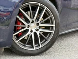 2015 Maserati Ghibli Sedan for sale, Japanese used car export - photo 32 of 38 | GULJI TRADERS