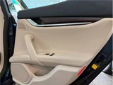 2015 Maserati Ghibli Sedan for sale, Japanese used car export - photo 34 of 38 | GULJI TRADERS