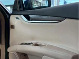 2015 Maserati Ghibli Sedan for sale, Japanese used car export - photo 35 of 38 | GULJI TRADERS