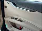 2015 Maserati Ghibli Sedan for sale, Japanese used car export - photo 36 of 38 | GULJI TRADERS