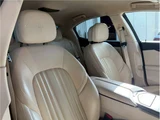 2015 Maserati Ghibli Sedan for sale, Japanese used car export - photo 37 of 38 | GULJI TRADERS