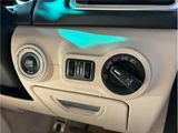 2015 Maserati Ghibli Sedan for sale, Japanese used car export - photo 38 of 38 | GULJI TRADERS