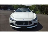 2015 Maserati Ghibli Sedan for sale, Japanese used car export - photo 3 of 35 | GULJI TRADERS