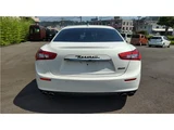 2015 Maserati Ghibli Sedan for sale, Japanese used car export - photo 6 of 35 | GULJI TRADERS