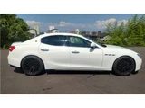 2015 Maserati Ghibli Sedan for sale, Japanese used car export - photo 7 of 35 | GULJI TRADERS