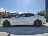 2015 Maserati Ghibli Sedan for sale, Japanese used car export - photo 8 of 35 | GULJI TRADERS