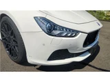 2015 Maserati Ghibli Sedan for sale, Japanese used car export - photo 9 of 35 | GULJI TRADERS