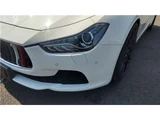 2015 Maserati Ghibli Sedan for sale, Japanese used car export - photo 10 of 35 | GULJI TRADERS