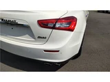 2015 Maserati Ghibli Sedan for sale, Japanese used car export - photo 12 of 35 | GULJI TRADERS