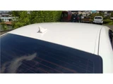 2015 Maserati Ghibli Sedan for sale, Japanese used car export - photo 13 of 35 | GULJI TRADERS